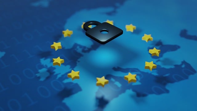 privacy- eu gdpr